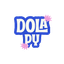 Dolapy